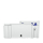 HP DeskJet 4230e ADF WiFi AirPrint™ - 1476682 - zdjęcie 4
